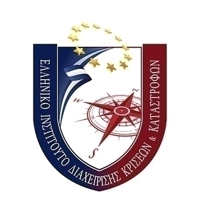 Aether Aeronautics - Certified Workplace in Emergency Preparedness and Response 1st level.